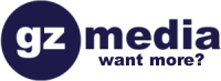gz media